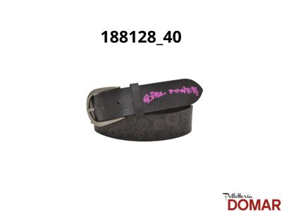COD: 188128_40