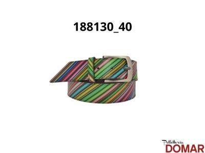 COD: 188130_40
