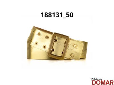 COD: 188131_50