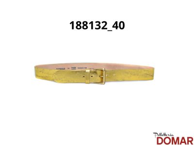 COD: 188132_40