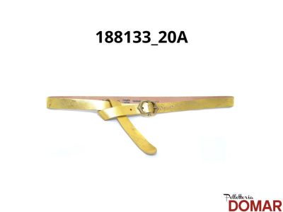 COD: 188133_20A
