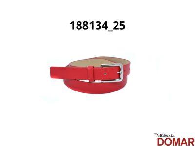 COD: 188134_25