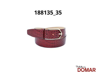 COD: 188135_35