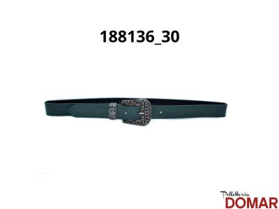COD: 188136_30