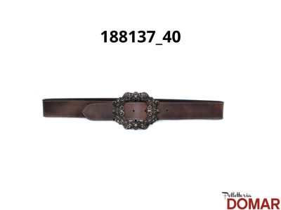 COD: 188137_40