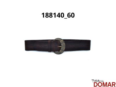 COD: 188140_60