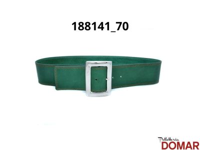 COD: 188141_70