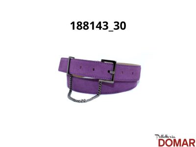 COD: 188143_30