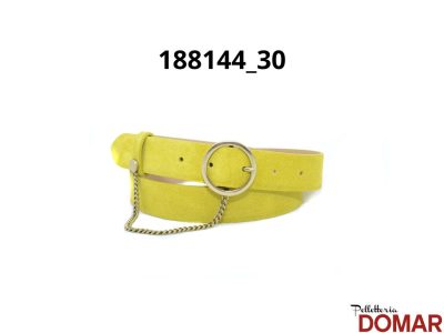 COD: 188144_30