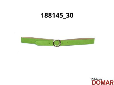 COD: 188145_30
