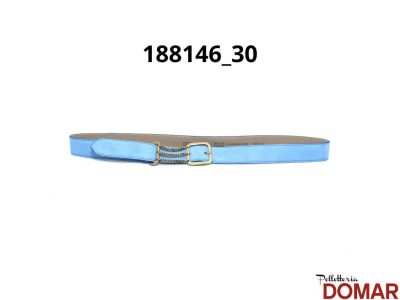 COD: 188146_30