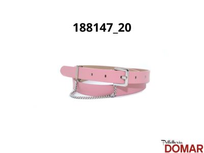 COD: 188147_20