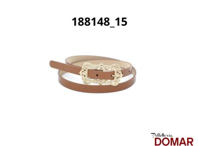 COD: 188148_15
