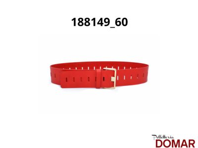 COD: 188149_60