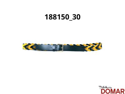 COD: 188150_30