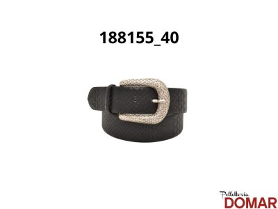 COD: 188155_40