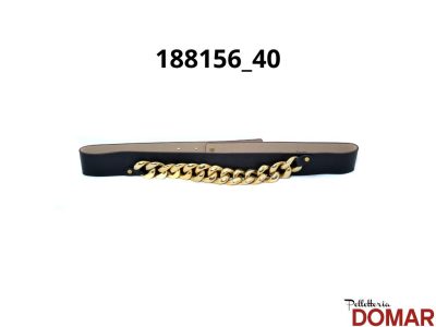 COD: 188156_40