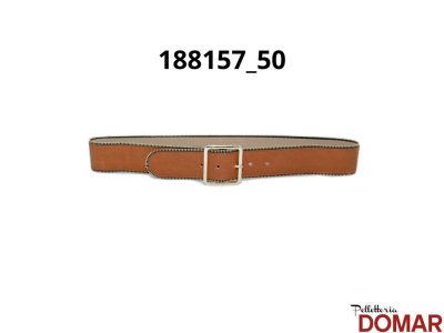 COD: 188157_50