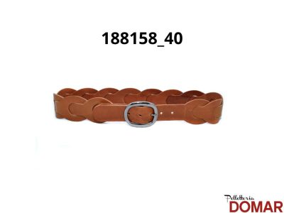 COD: 188158_40