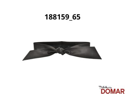 COD: 188159_65