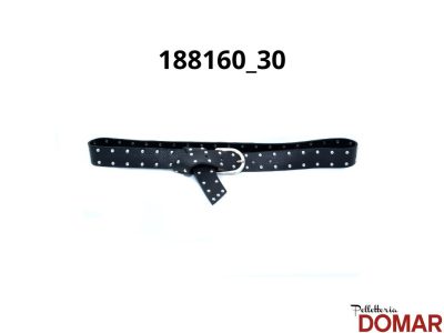COD: 188160_30