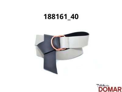 COD: 188161_40