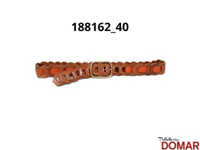 COD: 188162_40