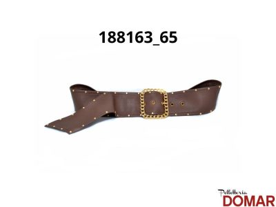 COD: 188163_65