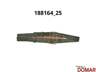 COD: 188164_25