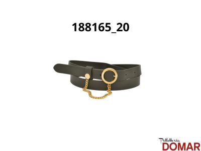 COD: 188165_20