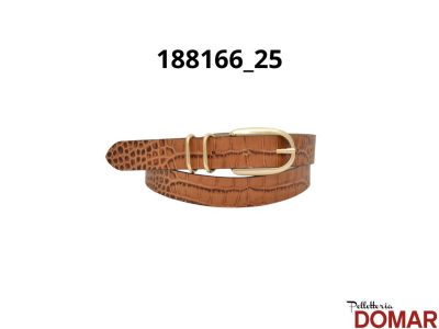 COD: 188166_25