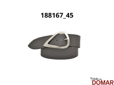 COD: 188167_45