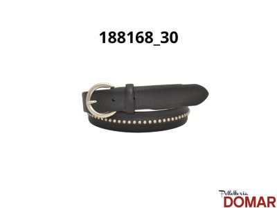 COD: 188168_30