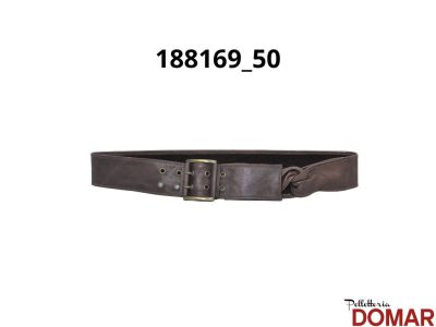 COD: 188169_50