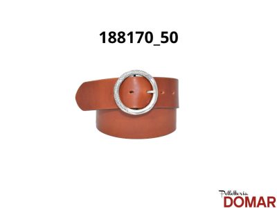 COD: 188170_50