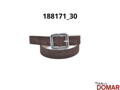COD: 188171_30