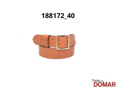 COD: 188172_40