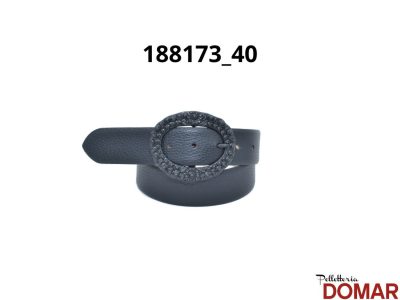 COD: 188173_40