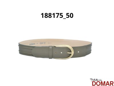COD: 188175_50
