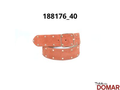 COD: 188176_40