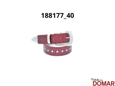COD: 188177_40