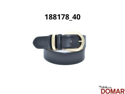 COD: 188178_40