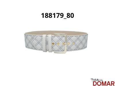 COD: 188179_80