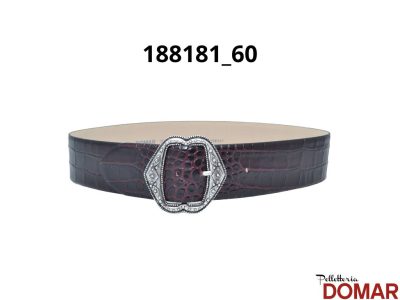 COD: 188181_60