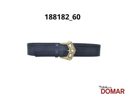 COD: 188182_60