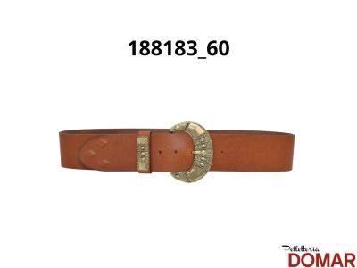 COD: 188183_60
