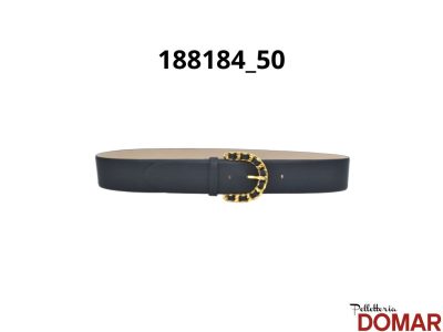 COD: 188184_50