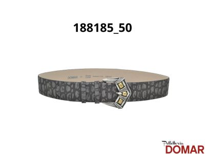 COD: 188185_50