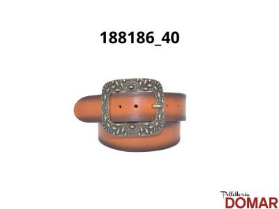 COD: 188186_40