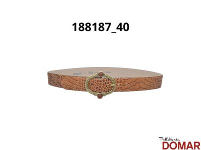COD: 188187_40
